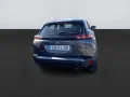 Thumbnail 5 del Peugeot 2008 Active Pack BlueHDI 81kW (110CV)