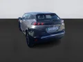 Thumbnail 6 del Peugeot 2008 Active Pack BlueHDI 81kW (110CV)