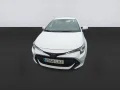 Thumbnail 2 del Toyota Corolla 1.8 125H ACTIVE TECH E-CVT