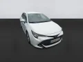 Thumbnail 3 del Toyota Corolla 1.8 125H ACTIVE TECH E-CVT