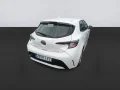 Thumbnail 4 del Toyota Corolla 1.8 125H ACTIVE TECH E-CVT