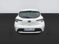 Thumbnail 5 del Toyota Corolla 1.8 125H ACTIVE TECH E-CVT