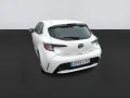 Thumbnail 6 del Toyota Corolla 1.8 125H ACTIVE TECH E-CVT