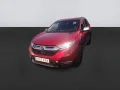 Thumbnail 1 del Honda CR-V 2.0 i-MMD 4x4 EXECUTIVE