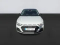 Thumbnail 2 del Audi A1 Sportback 30 TFSI 85kW (116CV) S tronic