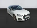 Thumbnail 3 del Audi A1 Sportback 30 TFSI 85kW (116CV) S tronic