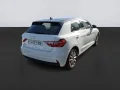 Thumbnail 4 del Audi A1 Sportback 30 TFSI 85kW (116CV) S tronic
