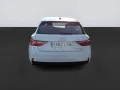 Thumbnail 5 del Audi A1 Sportback 30 TFSI 85kW (116CV) S tronic