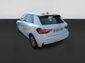 Thumbnail 6 del Audi A1 Sportback 30 TFSI 85kW (116CV) S tronic