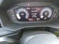 Thumbnail 8 del Audi A1 Sportback 30 TFSI 85kW (116CV) S tronic