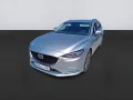 Thumbnail 1 del Mazda 6 MAZDA6 2.2 SKYACTIVE-D 110kW Evolution Tech WG