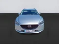 Thumbnail 2 del Mazda 6 MAZDA6 2.2 SKYACTIVE-D 110kW Evolution Tech WG