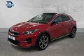Thumbnail 1 del Kia XCeed 1.5 MHEV iMT Emotion 118kW 160CV