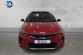 Thumbnail 2 del Kia XCeed 1.5 MHEV iMT Emotion 118kW 160CV