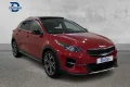 Thumbnail 3 del Kia XCeed 1.5 MHEV iMT Emotion 118kW 160CV