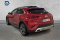 Thumbnail 4 del Kia XCeed 1.5 MHEV iMT Emotion 118kW 160CV