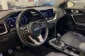 Thumbnail 6 del Kia XCeed 1.5 MHEV iMT Emotion 118kW 160CV