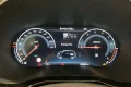 Thumbnail 7 del Kia XCeed 1.5 MHEV iMT Emotion 118kW 160CV