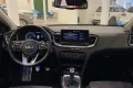 Thumbnail 8 del Kia XCeed 1.5 MHEV iMT Emotion 118kW 160CV