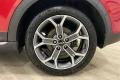 Thumbnail 12 del Kia XCeed 1.5 MHEV iMT Emotion 118kW 160CV