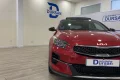 Thumbnail 14 del Kia XCeed 1.5 MHEV iMT Emotion 118kW 160CV