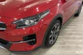 Thumbnail 15 del Kia XCeed 1.5 MHEV iMT Emotion 118kW 160CV
