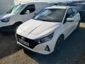 Thumbnail 1 del Hyundai I20 1.0 TGDI 74kW (100CV) 48V Klass