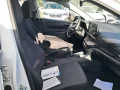 Thumbnail 8 del Hyundai I20 1.0 TGDI 74kW (100CV) 48V Klass