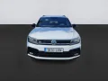 Thumbnail 2 del Volkswagen Tiguan R-Line 1.5 TSI 110kW (150CV) DSG