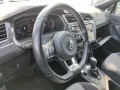 Thumbnail 7 del Volkswagen Tiguan R-Line 1.5 TSI 110kW (150CV) DSG