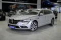 Thumbnail 1 del Renault Talisman Sport Tourer 1.6 Zen Energy TCe 200 EDC