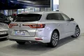 Thumbnail 3 del Renault Talisman Sport Tourer 1.6 Zen Energy TCe 200 EDC