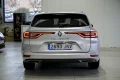 Thumbnail 11 del Renault Talisman Sport Tourer 1.6 Zen Energy TCe 200 EDC