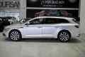 Thumbnail 17 del Renault Talisman Sport Tourer 1.6 Zen Energy TCe 200 EDC