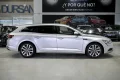 Thumbnail 18 del Renault Talisman Sport Tourer 1.6 Zen Energy TCe 200 EDC