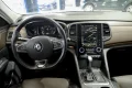 Thumbnail 46 del Renault Talisman Sport Tourer 1.6 Zen Energy TCe 200 EDC