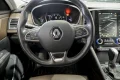 Thumbnail 47 del Renault Talisman Sport Tourer 1.6 Zen Energy TCe 200 EDC