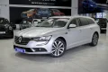 Thumbnail 50 del Renault Talisman Sport Tourer 1.6 Zen Energy TCe 200 EDC