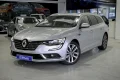 Thumbnail 51 del Renault Talisman Sport Tourer 1.6 Zen Energy TCe 200 EDC