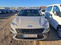 Thumbnail 2 del Hyundai Kona 1.6 GDI HEV Maxx DCT