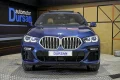 Thumbnail 2 del BMW X6 xDrive30d