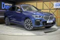 Thumbnail 3 del BMW X6 xDrive30d