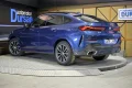 Thumbnail 4 del BMW X6 xDrive30d