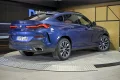 Thumbnail 5 del BMW X6 xDrive30d