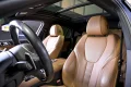 Thumbnail 9 del BMW X6 xDrive30d