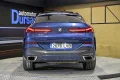 Thumbnail 12 del BMW X6 xDrive30d