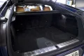 Thumbnail 13 del BMW X6 xDrive30d