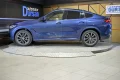 Thumbnail 19 del BMW X6 xDrive30d