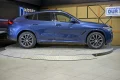 Thumbnail 20 del BMW X6 xDrive30d