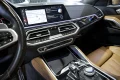 Thumbnail 31 del BMW X6 xDrive30d